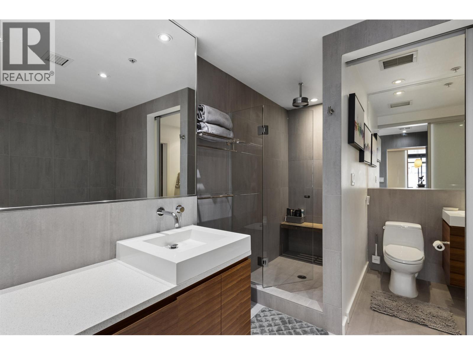 503 1228 Homer Street, Vancouver, British Columbia  V6B 2Y5 - Photo 21 - R3163900