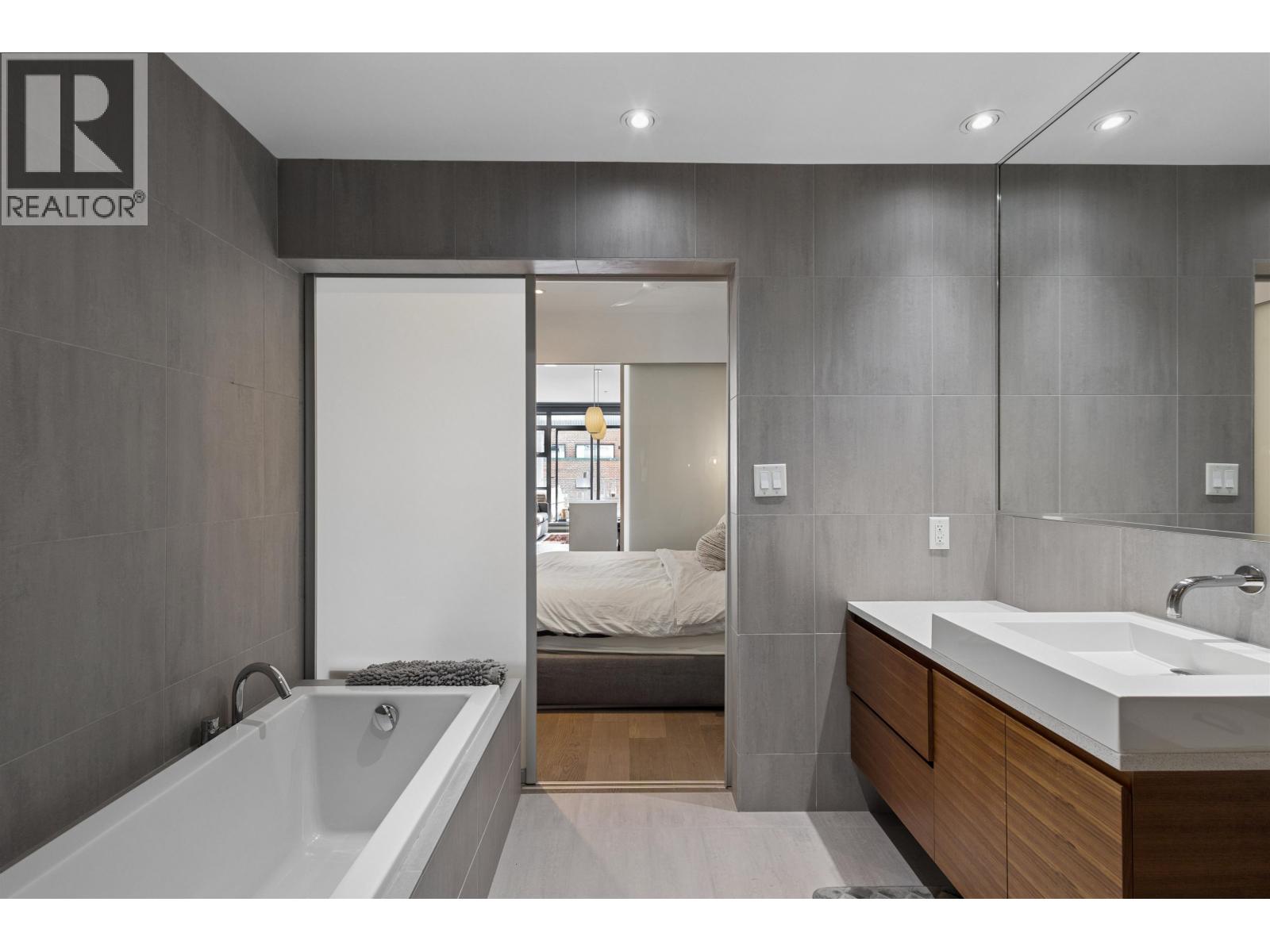 503 1228 Homer Street, Vancouver, British Columbia  V6B 2Y5 - Photo 23 - R3163900