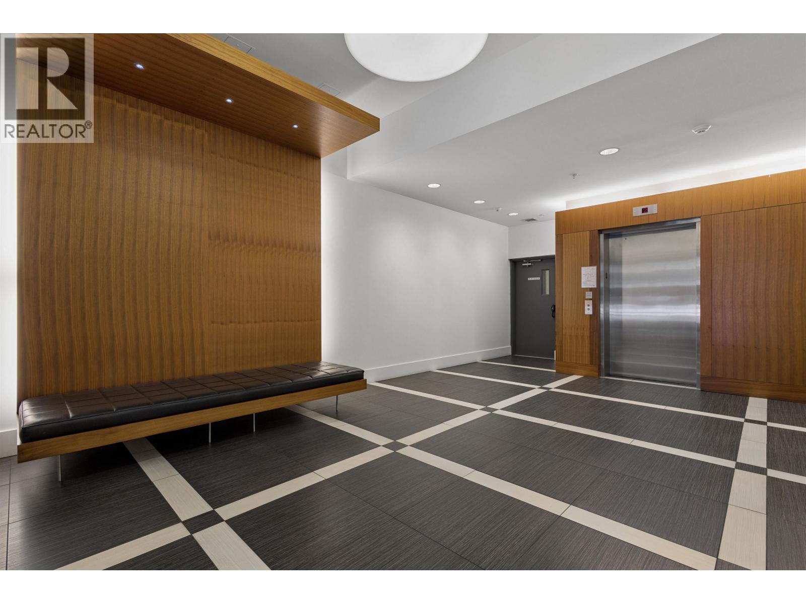 503 1228 Homer Street, Vancouver, British Columbia  V6B 2Y5 - Photo 28 - R3163900