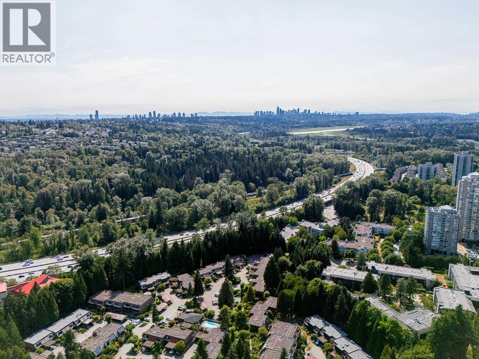 1701 518 Whiting Way, Coquitlam, British Columbia  V3J 0H7 - Photo 38 - R3163902