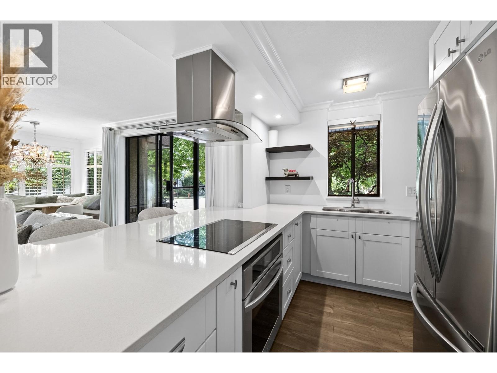 101 1702 Chesterfield Avenue, North Vancouver, British Columbia  V7M 2P1 - Photo 13 - R3163911
