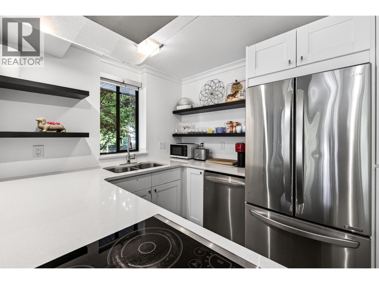 101 1702 Chesterfield Avenue, North Vancouver, British Columbia  V7M 2P1 - Photo 15 - R3163911