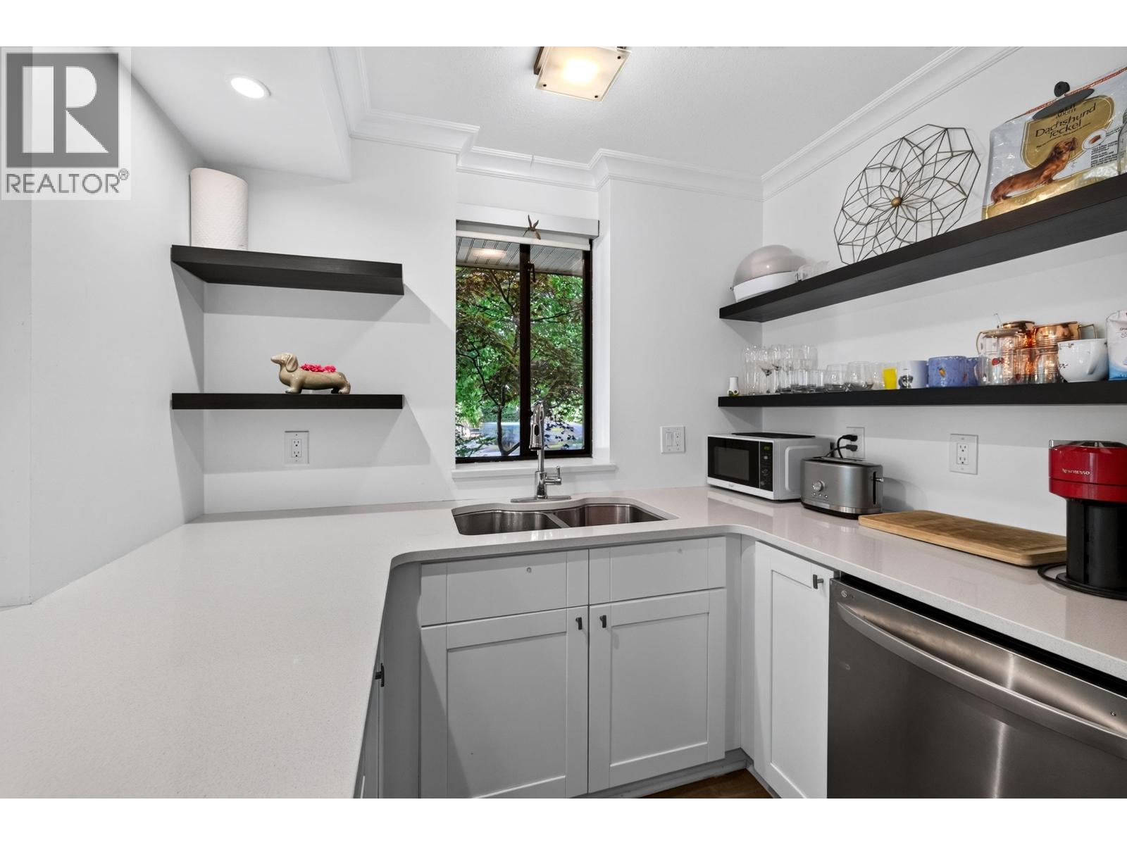 101 1702 Chesterfield Avenue, North Vancouver, British Columbia  V7M 2P1 - Photo 16 - R3163911