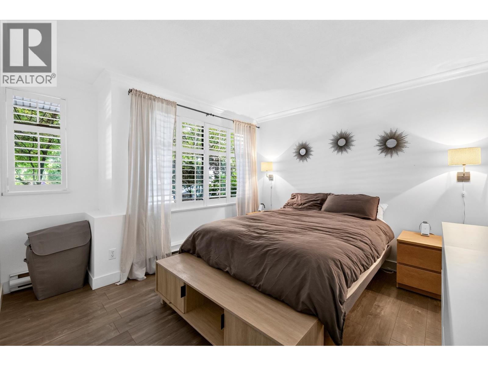 101 1702 Chesterfield Avenue, North Vancouver, British Columbia  V7M 2P1 - Photo 19 - R3163911