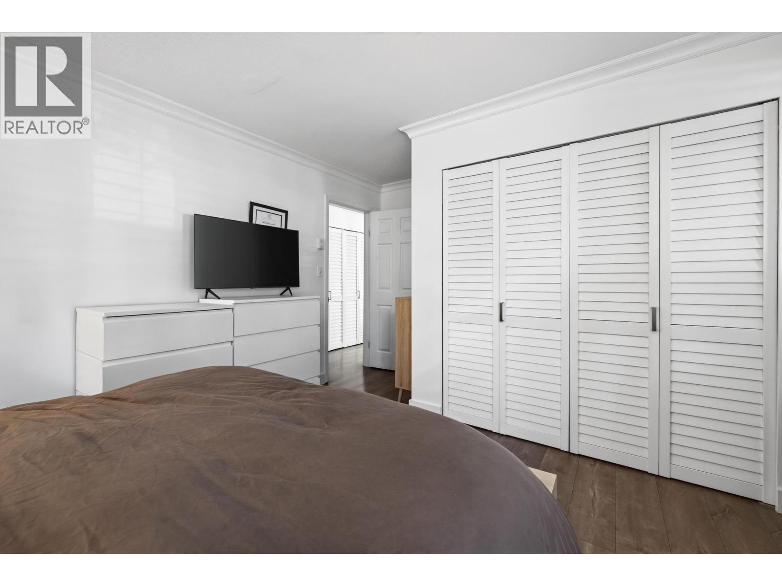 101 1702 Chesterfield Avenue, North Vancouver, British Columbia  V7M 2P1 - Photo 20 - R3163911