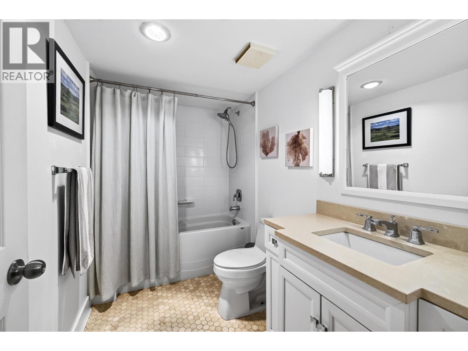 101 1702 Chesterfield Avenue, North Vancouver, British Columbia  V7M 2P1 - Photo 21 - R3163911