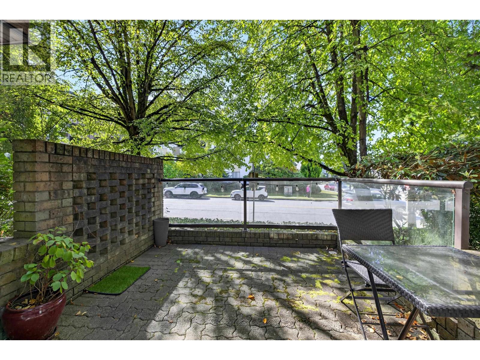101 1702 Chesterfield Avenue, North Vancouver, British Columbia  V7M 2P1 - Photo 23 - R3163911