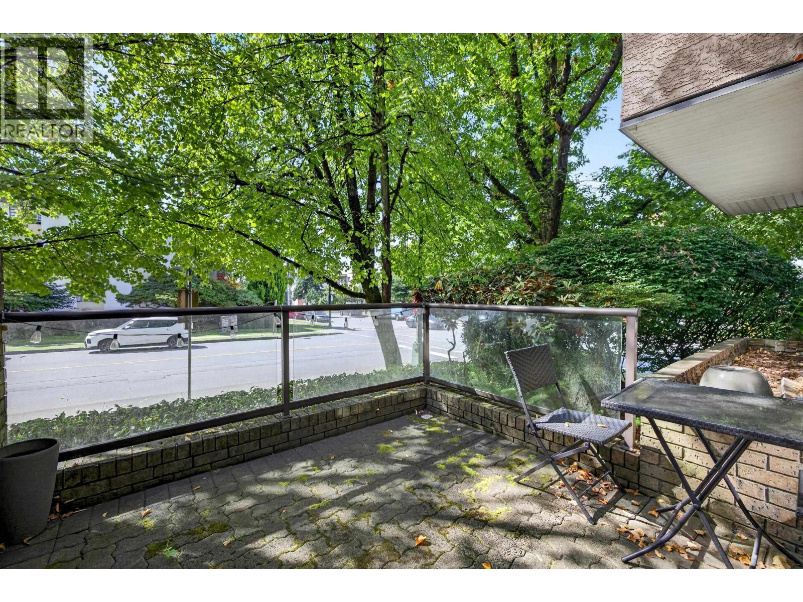 101 1702 Chesterfield Avenue, North Vancouver, British Columbia  V7M 2P1 - Photo 24 - R3163911