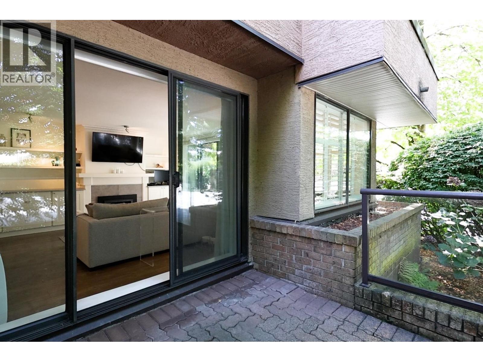 101 1702 Chesterfield Avenue, North Vancouver, British Columbia  V7M 2P1 - Photo 25 - R3163911