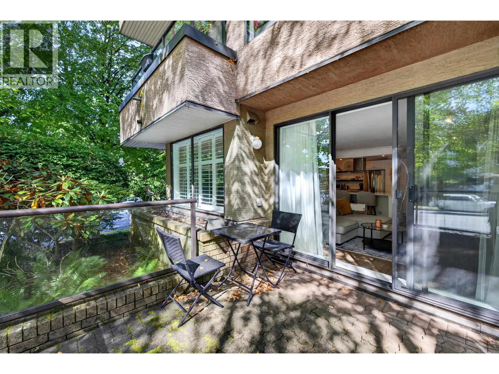 101 1702 Chesterfield Avenue, North Vancouver, British Columbia  V7M 2P1 - Photo 26 - R3163911