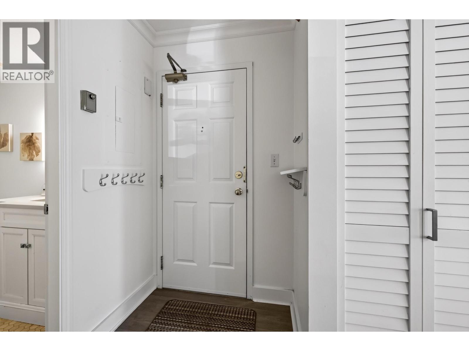 101 1702 Chesterfield Avenue, North Vancouver, British Columbia  V7M 2P1 - Photo 27 - R3163911