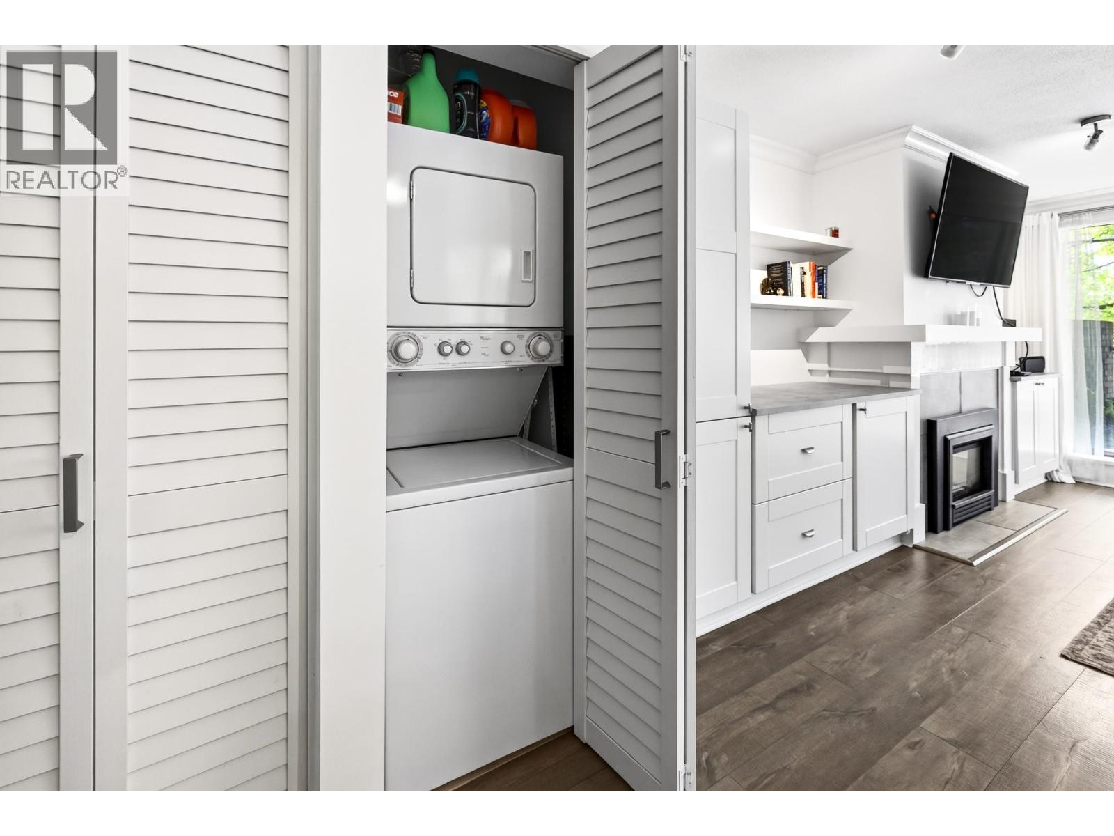 101 1702 Chesterfield Avenue, North Vancouver, British Columbia  V7M 2P1 - Photo 28 - R3163911