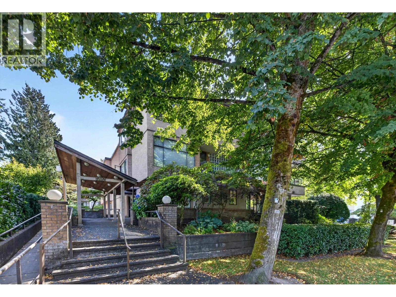 101 1702 Chesterfield Avenue, North Vancouver, British Columbia  V7M 2P1 - Photo 29 - R3163911