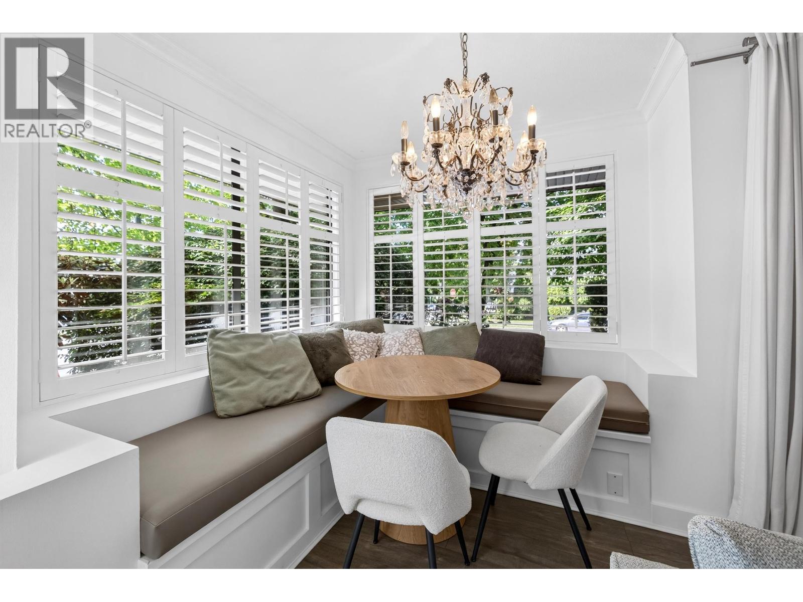 101 1702 Chesterfield Avenue, North Vancouver, British Columbia  V7M 2P1 - Photo 9 - R3163911