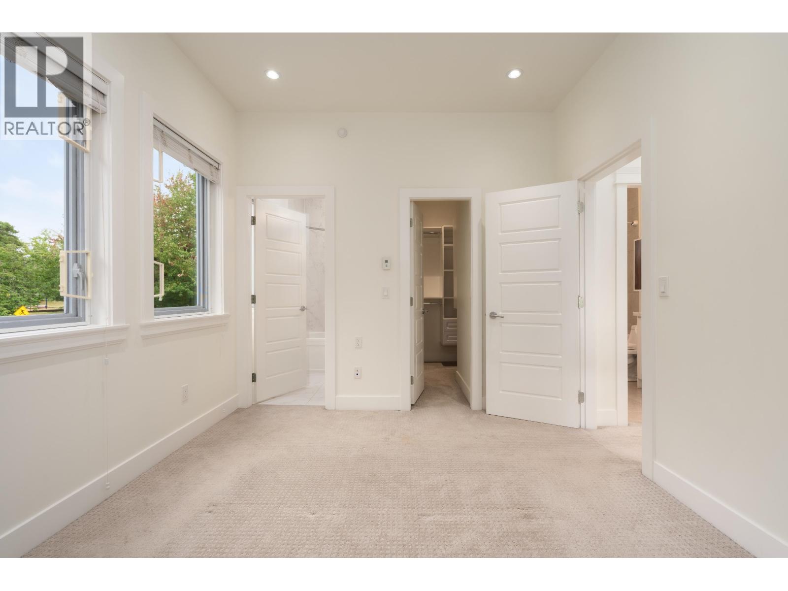 5565 Dundee Street, Vancouver, British Columbia  V5R 3T8 - Photo 15 - R3163918