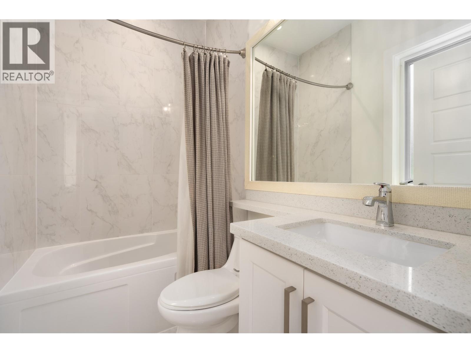 5565 Dundee Street, Vancouver, British Columbia  V5R 3T8 - Photo 18 - R3163918
