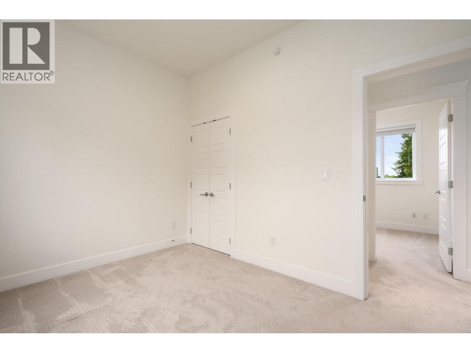 5565 Dundee Street, Vancouver, British Columbia  V5R 3T8 - Photo 19 - R3163918