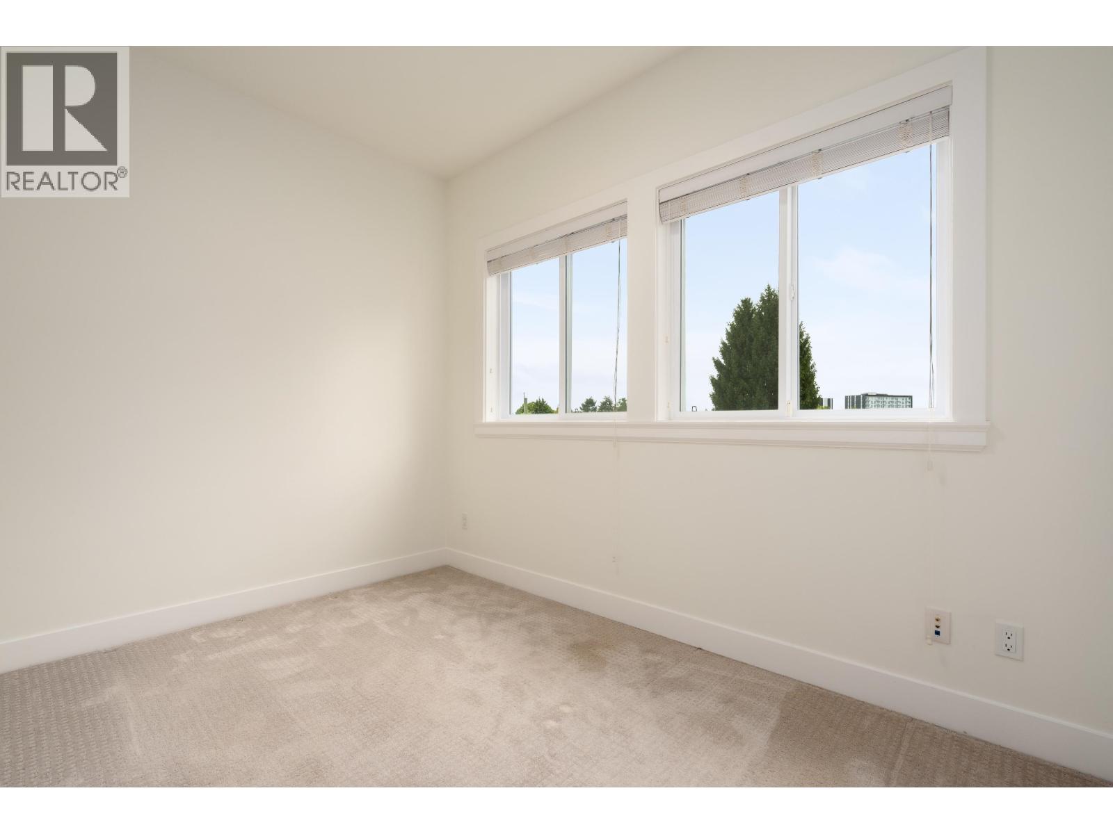 5565 Dundee Street, Vancouver, British Columbia  V5R 3T8 - Photo 21 - R3163918