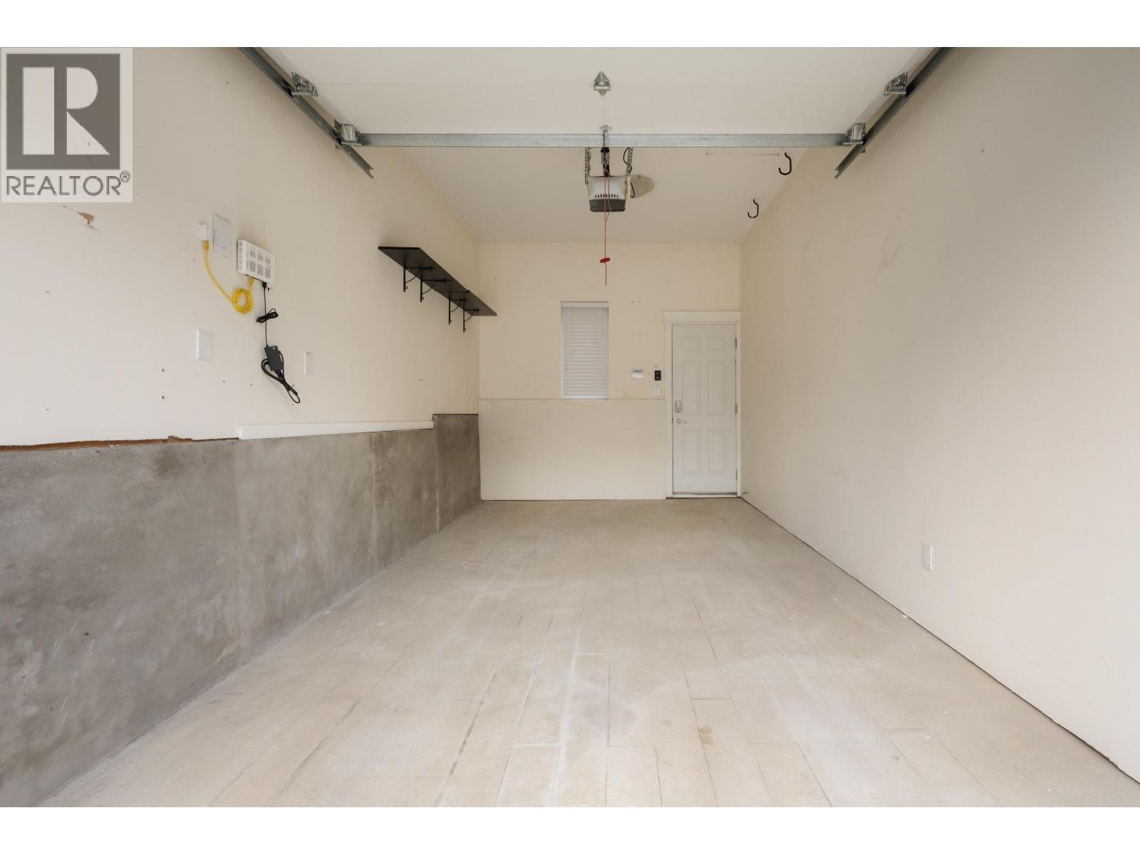 5565 Dundee Street, Vancouver, British Columbia  V5R 3T8 - Photo 23 - R3163918