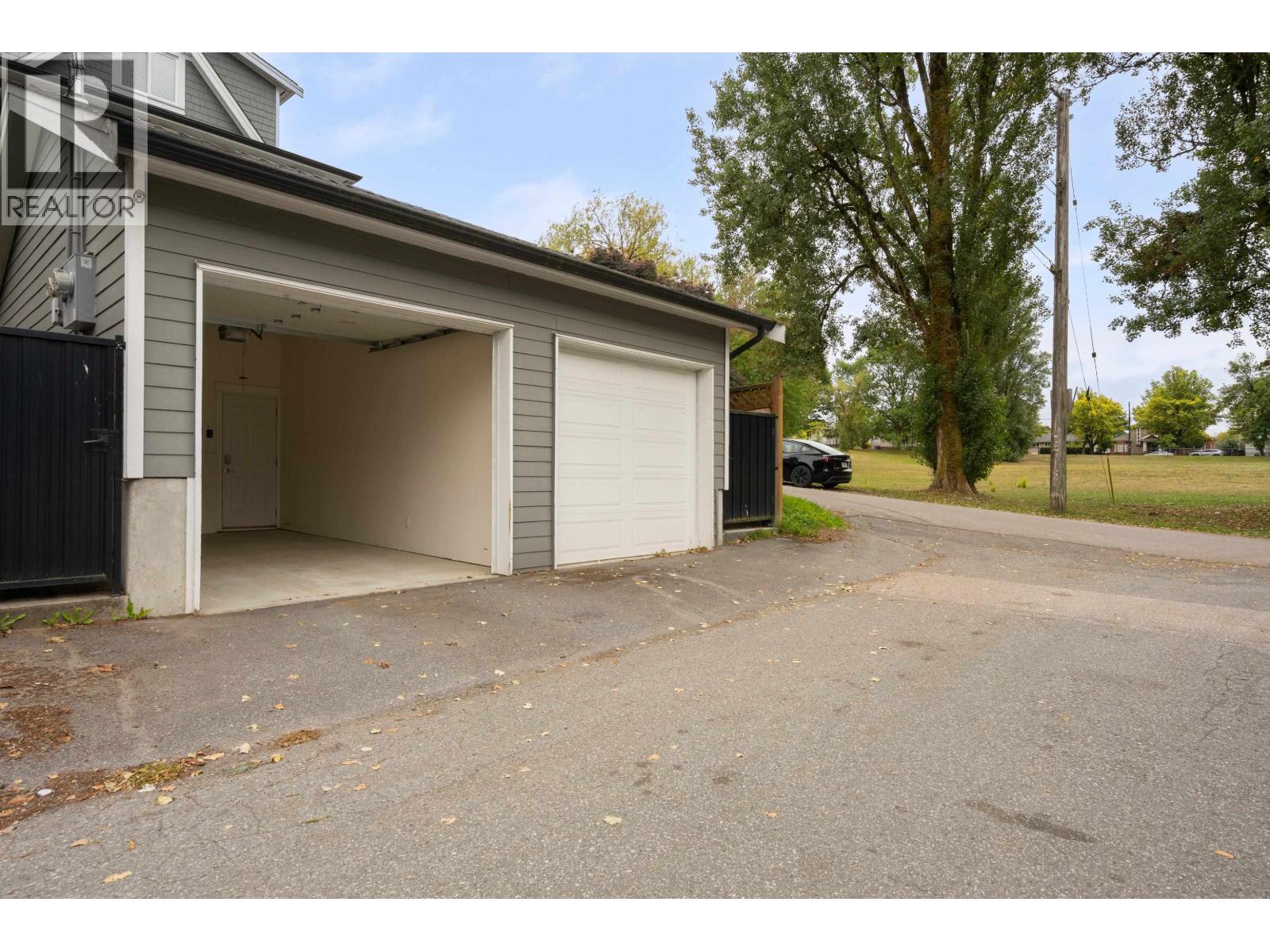 5565 Dundee Street, Vancouver, British Columbia  V5R 3T8 - Photo 24 - R3163918