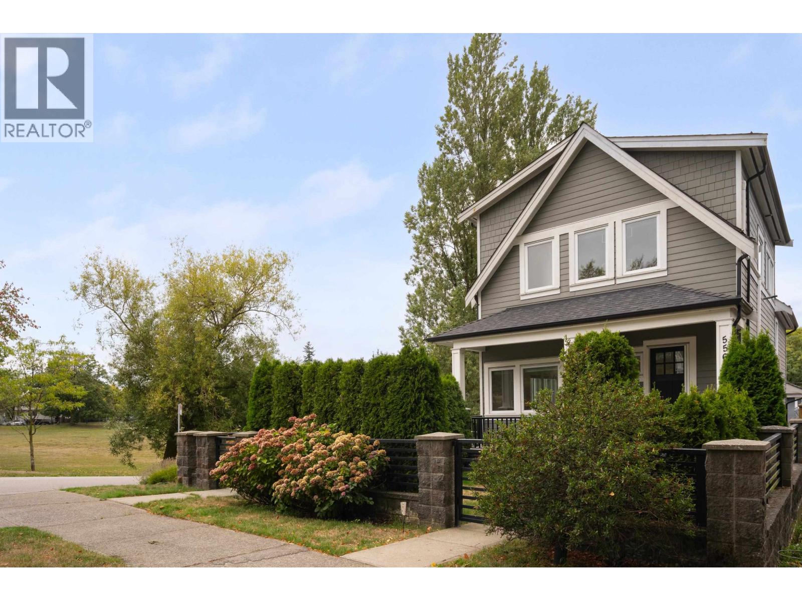 5565 Dundee Street, Vancouver, British Columbia  V5R 3T8 - Photo 25 - R3163918