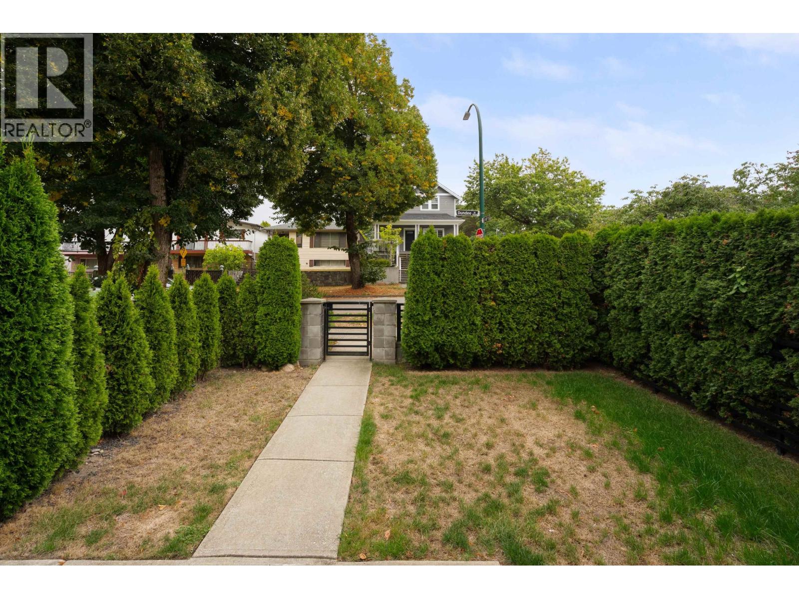 5565 Dundee Street, Vancouver, British Columbia  V5R 3T8 - Photo 27 - R3163918