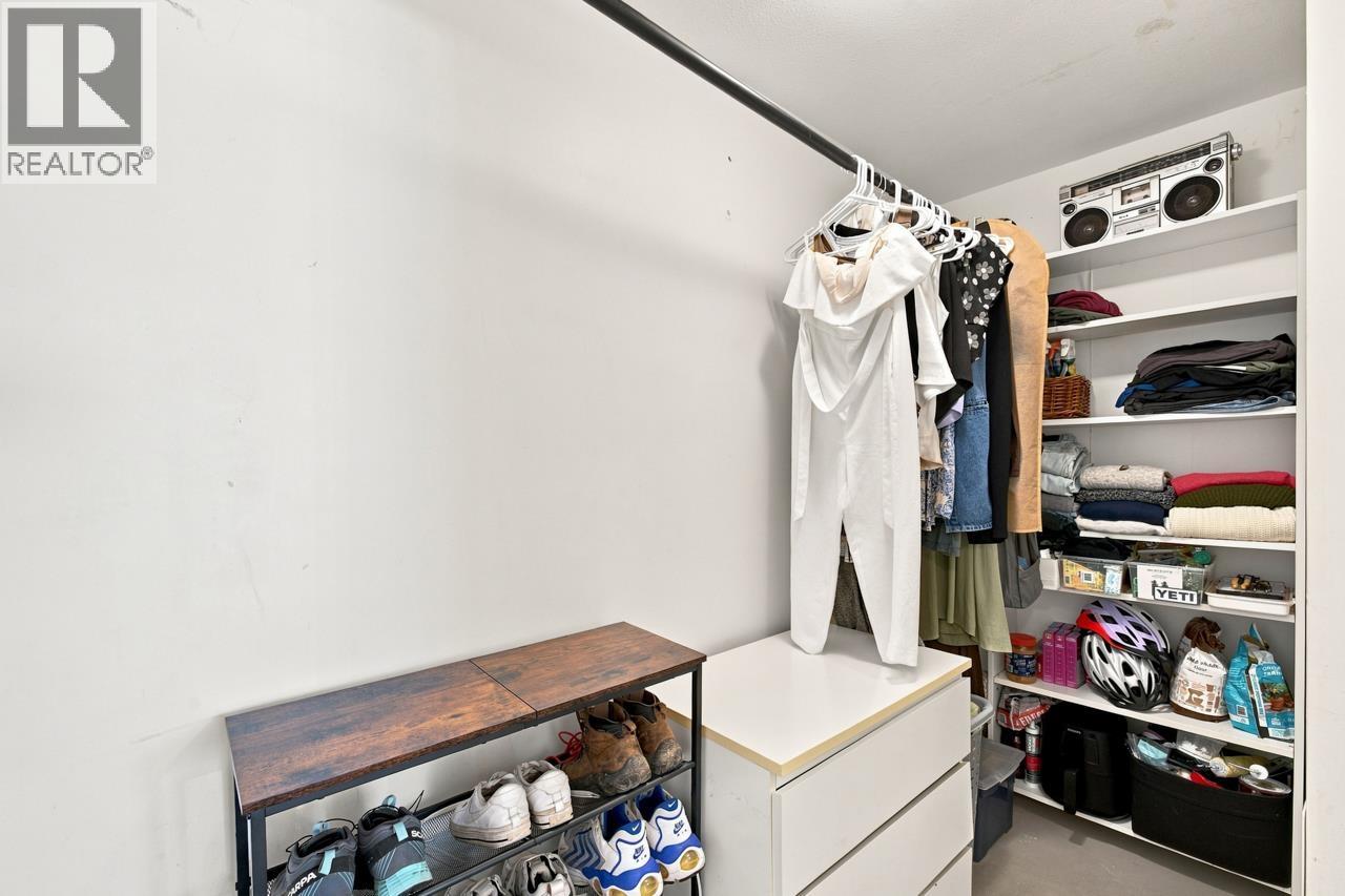 508 328 E 11th Avenue, Vancouver, British Columbia  V5T 4W1 - Photo 22 - R3163921
