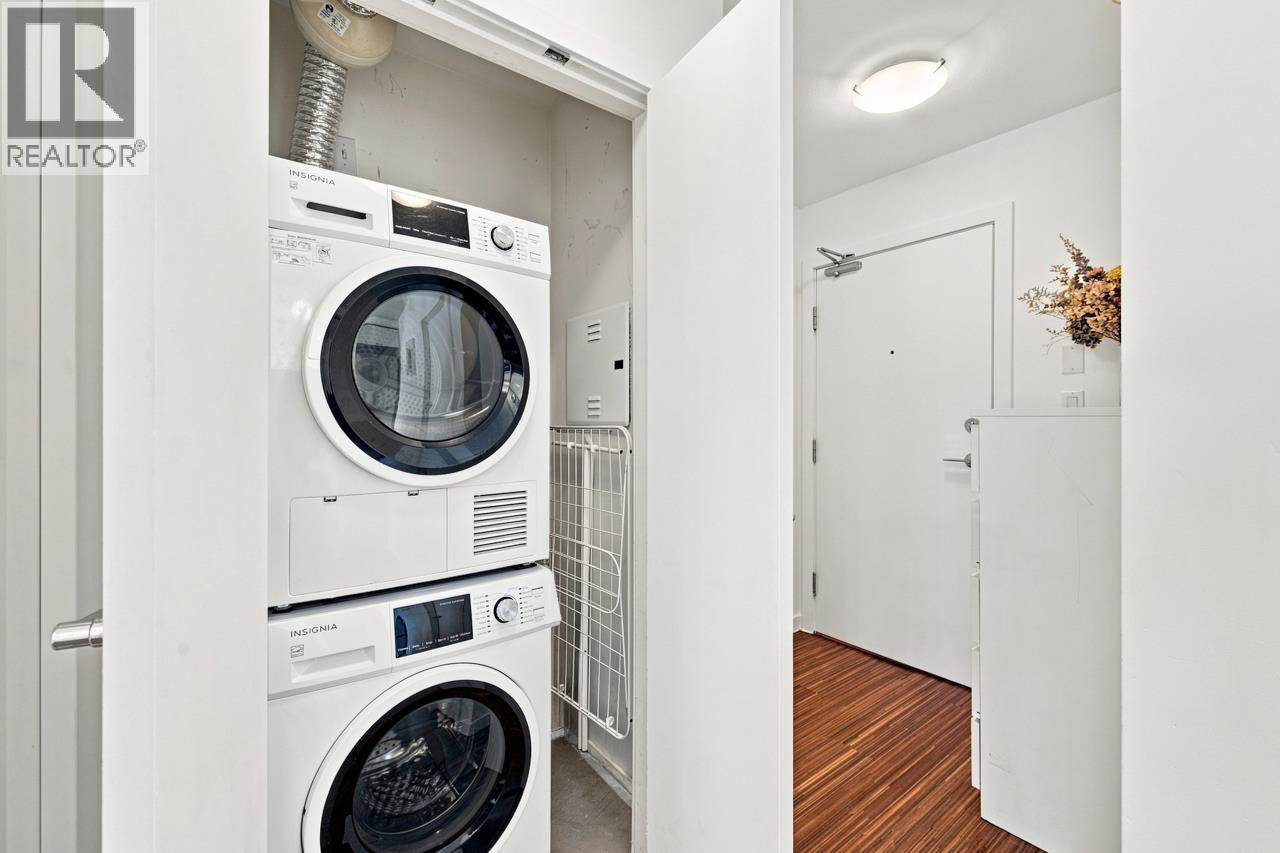 508 328 E 11th Avenue, Vancouver, British Columbia  V5T 4W1 - Photo 23 - R3163921