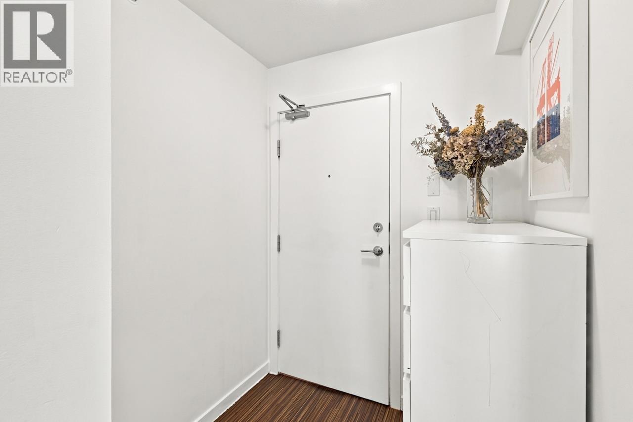 508 328 E 11th Avenue, Vancouver, British Columbia  V5T 4W1 - Photo 24 - R3163921