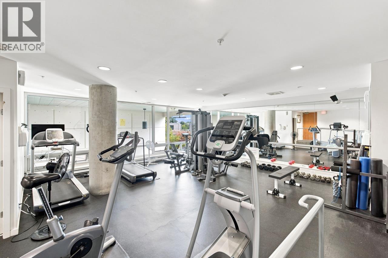 508 328 E 11th Avenue, Vancouver, British Columbia  V5T 4W1 - Photo 26 - R3163921