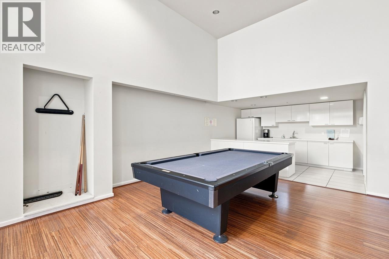 508 328 E 11th Avenue, Vancouver, British Columbia  V5T 4W1 - Photo 27 - R3163921