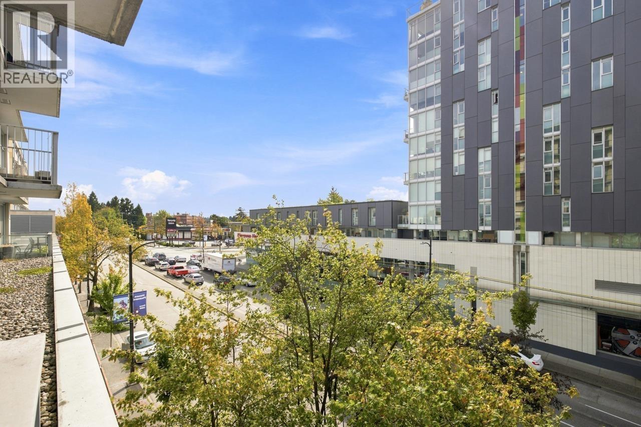 508 328 E 11th Avenue, Vancouver, British Columbia  V5T 4W1 - Photo 5 - R3163921