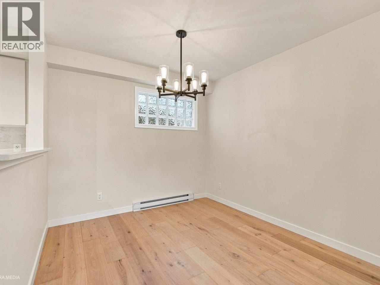 203 3787 Pender Street, Burnaby, British Columbia  V5C 2L2 - Photo 10 - R3163944