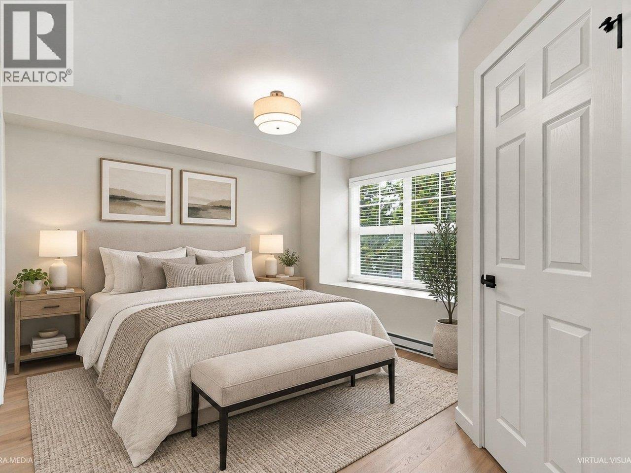 203 3787 Pender Street, Burnaby, British Columbia  V5C 2L2 - Photo 11 - R3163944
