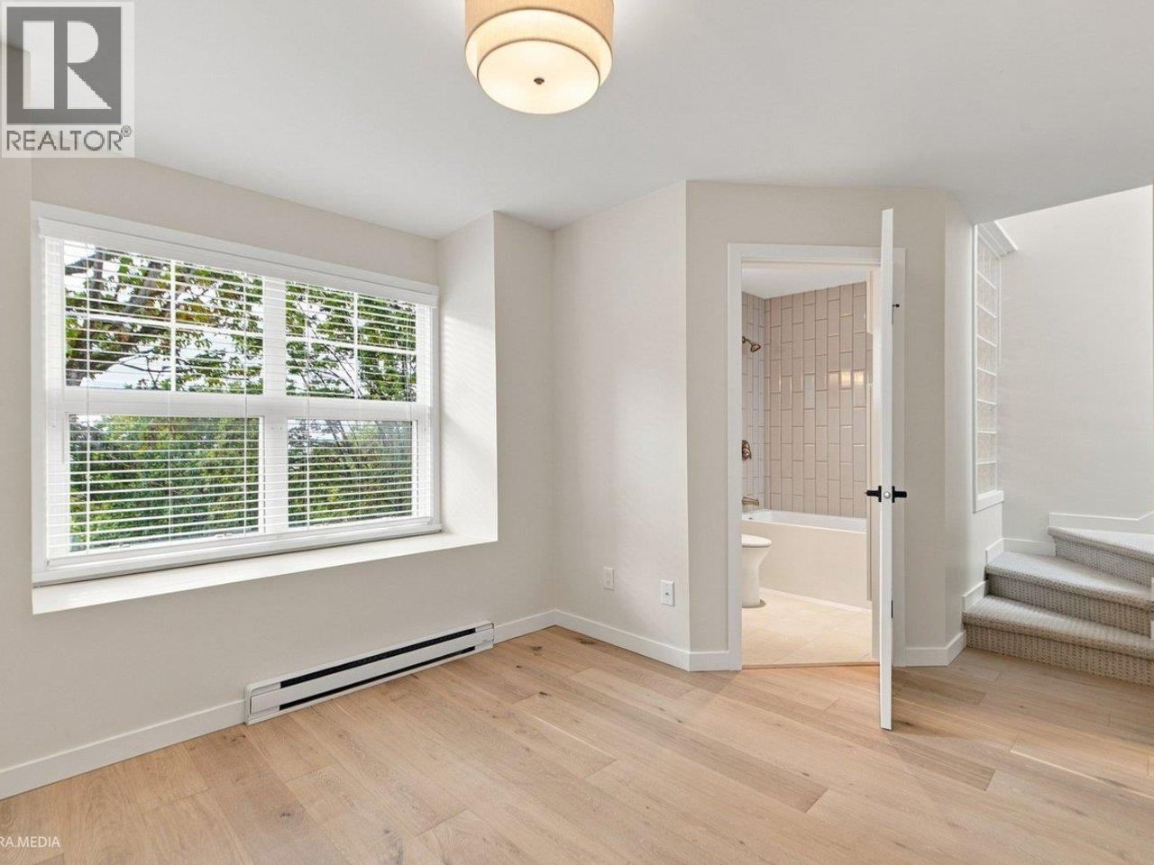203 3787 Pender Street, Burnaby, British Columbia  V5C 2L2 - Photo 12 - R3163944
