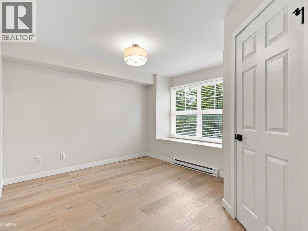 203 3787 Pender Street, Burnaby, British Columbia  V5C 2L2 - Photo 13 - R3163944