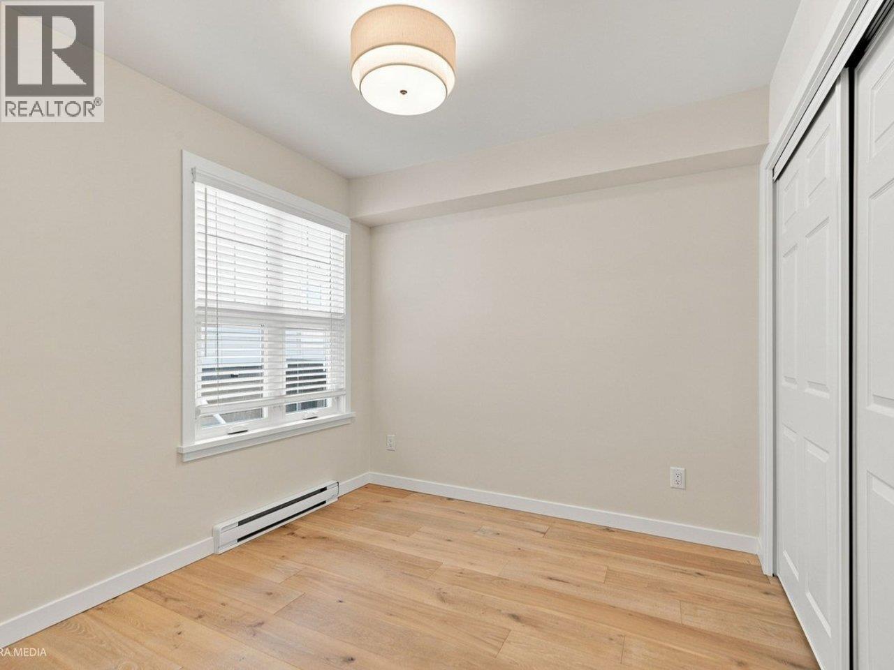203 3787 Pender Street, Burnaby, British Columbia  V5C 2L2 - Photo 14 - R3163944