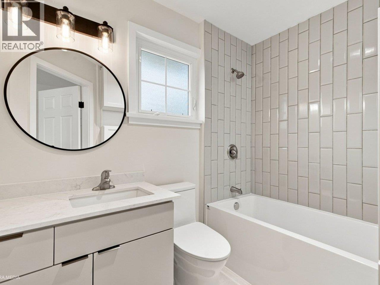 203 3787 Pender Street, Burnaby, British Columbia  V5C 2L2 - Photo 15 - R3163944