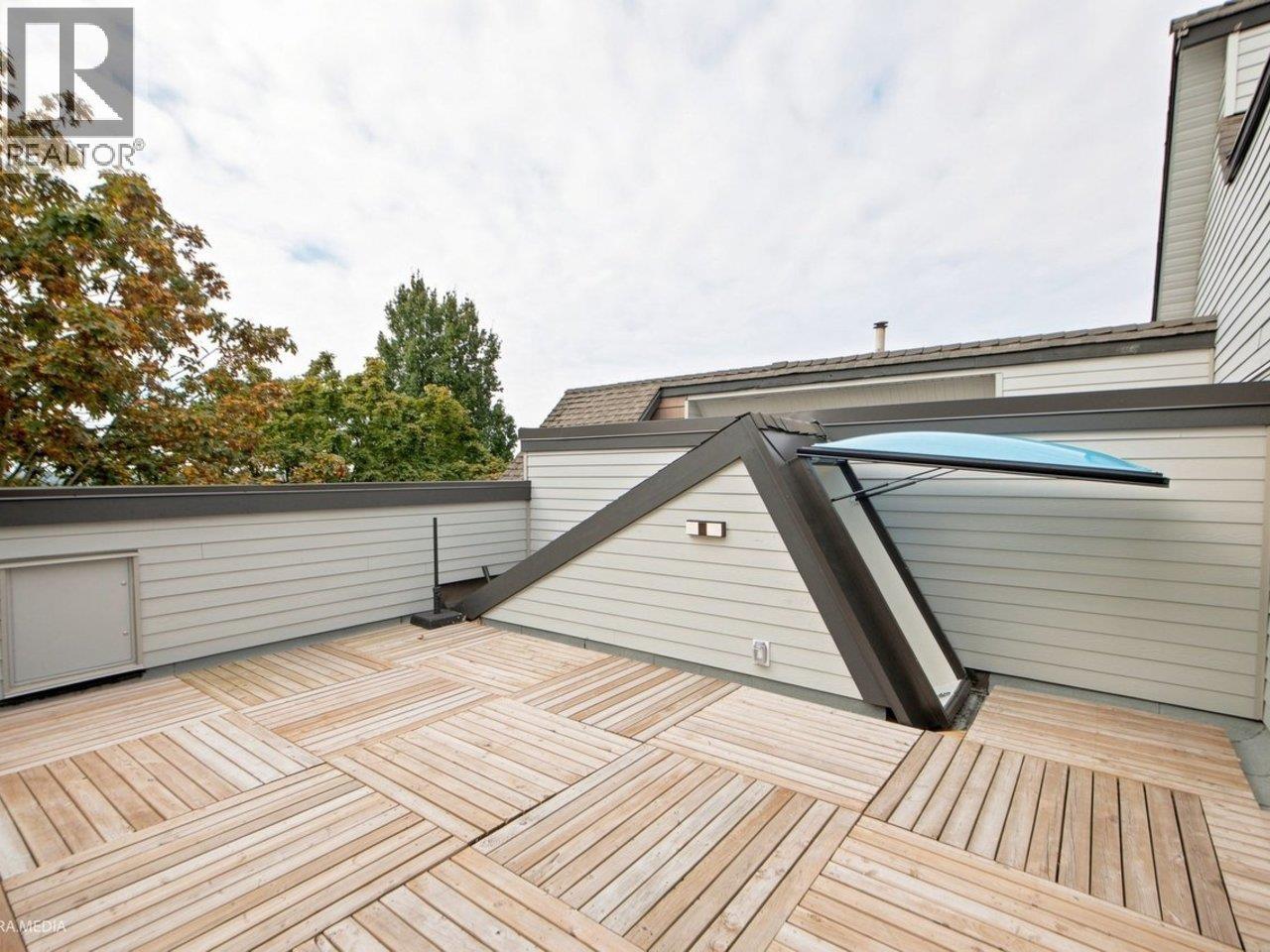 203 3787 Pender Street, Burnaby, British Columbia  V5C 2L2 - Photo 20 - R3163944