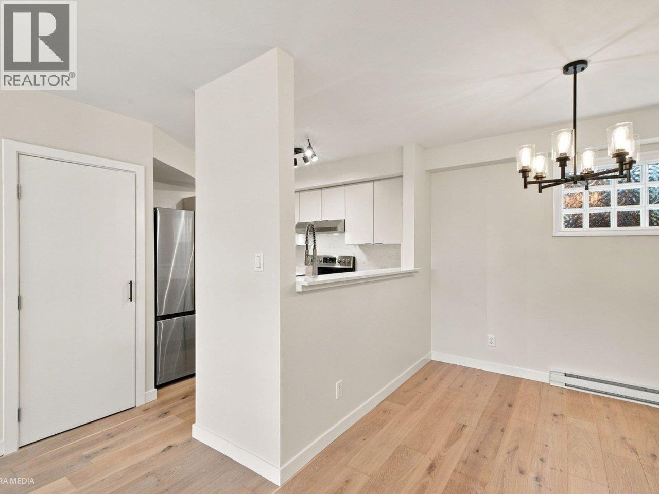 203 3787 Pender Street, Burnaby, British Columbia  V5C 2L2 - Photo 7 - R3163944