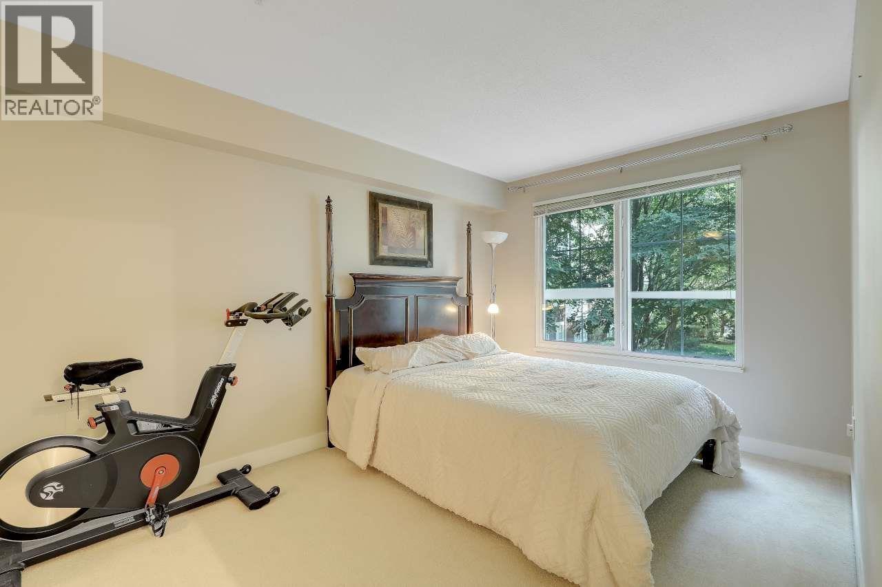 212 19677 Meadow Gardens Way, Pitt Meadows, British Columbia  V3Y 0A2 - Photo 10 - R3163964