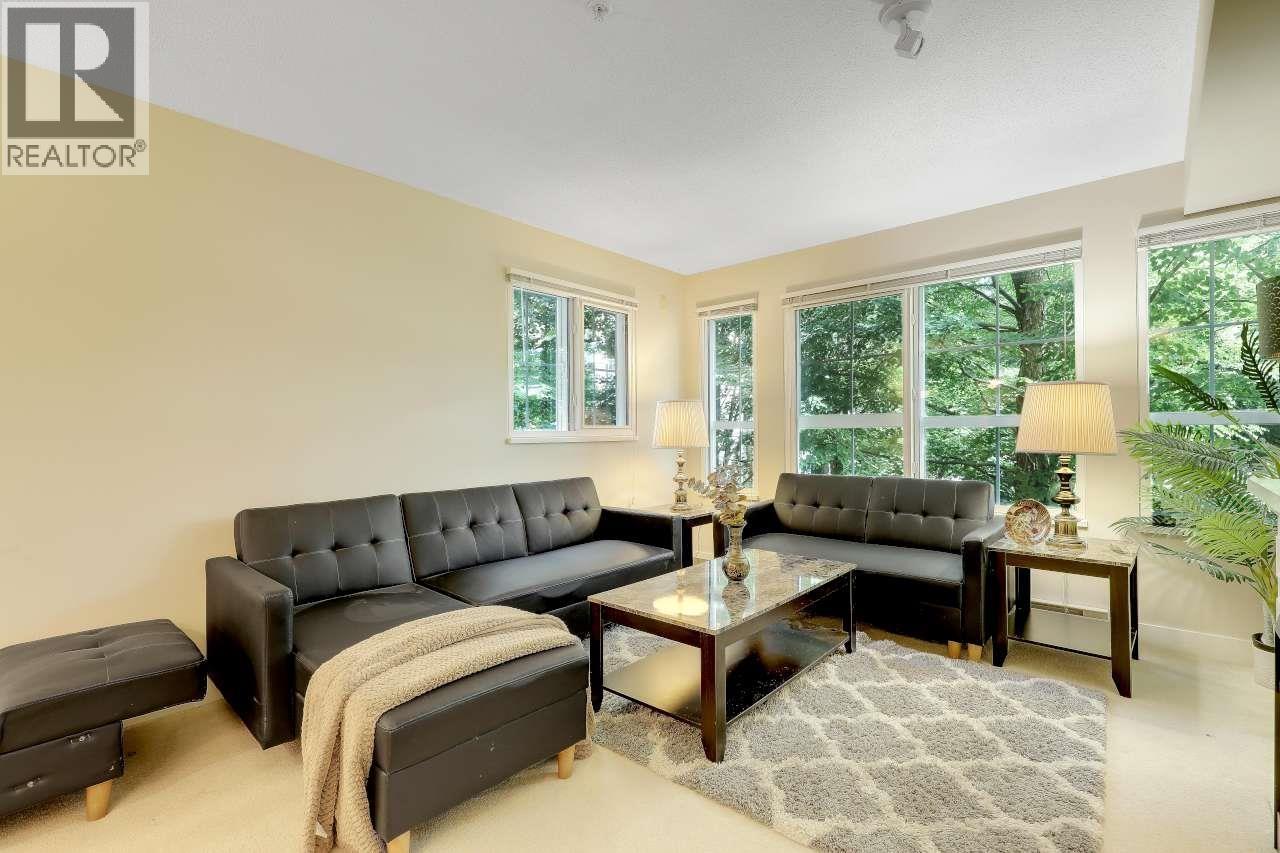212 19677 Meadow Gardens Way, Pitt Meadows, British Columbia  V3Y 0A2 - Photo 5 - R3163964