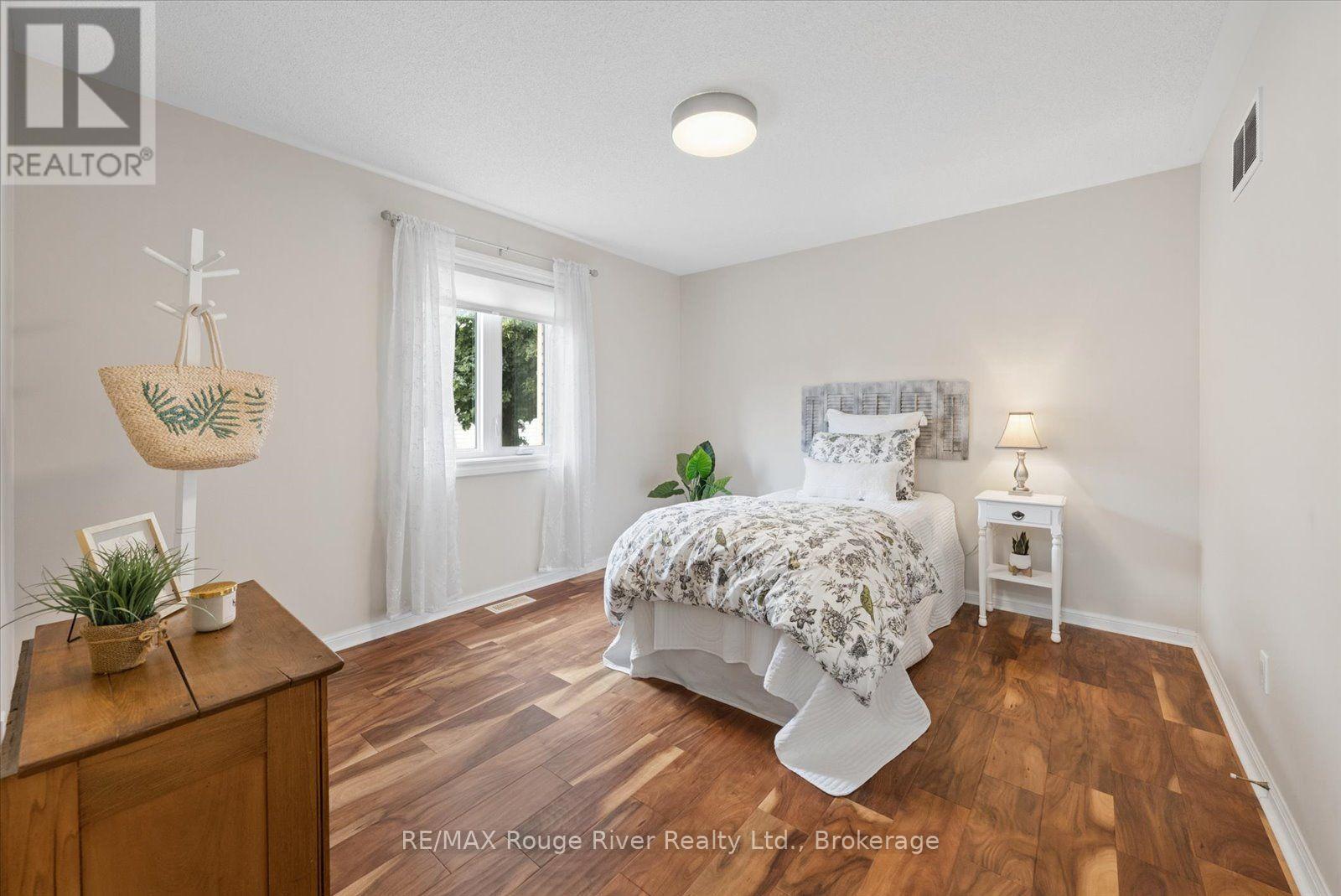 1 Rapley Boulevard, Port Hope, Ontario  L1A 4J7 - Photo 17 - X13765392