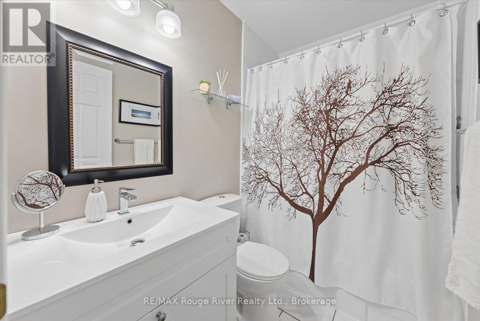 1 Rapley Boulevard, Port Hope, Ontario  L1A 4J7 - Photo 16 - X13765392
