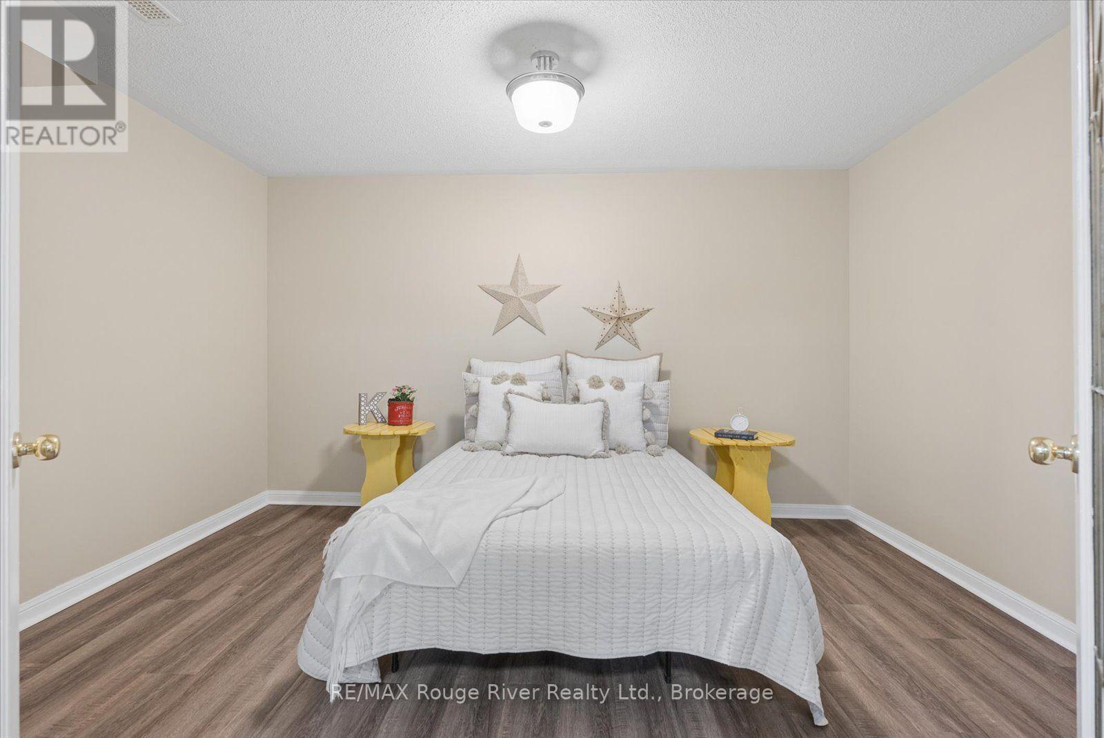1 Rapley Boulevard, Port Hope, Ontario  L1A 4J7 - Photo 21 - X13765392