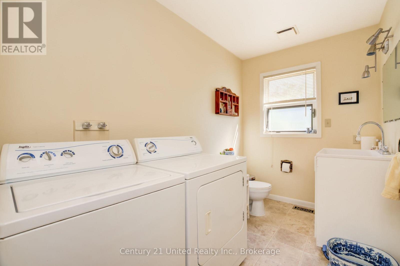 9 Concession Street W, Trent Hills, Ontario  K0L 2K0 - Photo 19 - X13768242