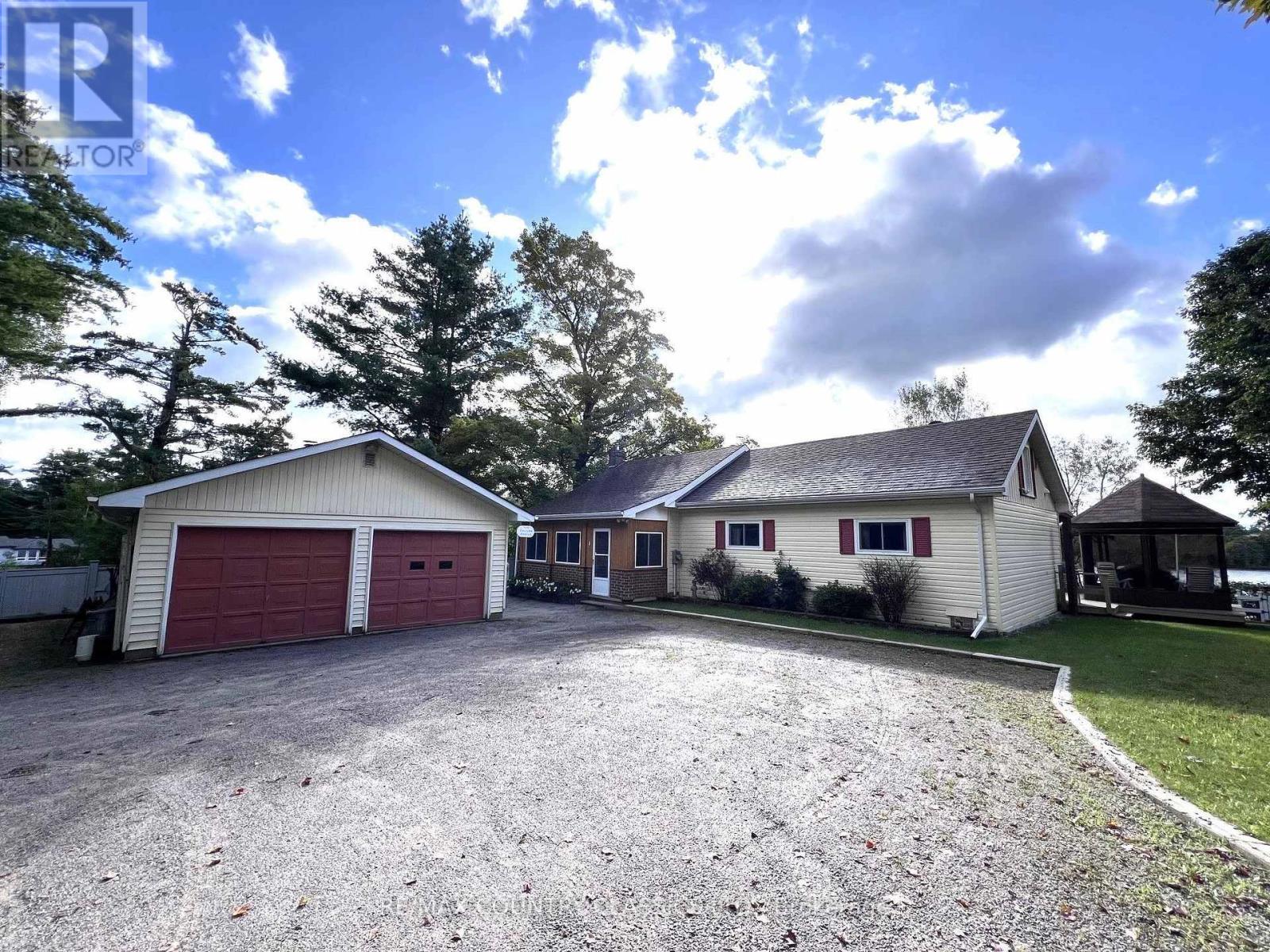 29 Brown Lane, Bancroft, Ontario  K0L 1C0 - Photo 1 - X13767486