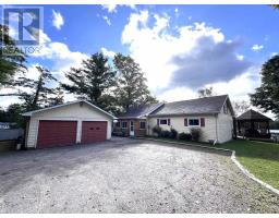 29 BROWN LANE, Bancroft, Ontario