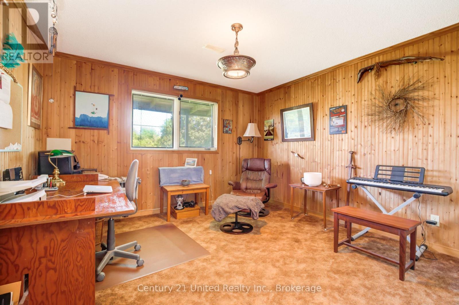 9 Concession Street W, Trent Hills, Ontario  K0L 2K0 - Photo 24 - X13768242