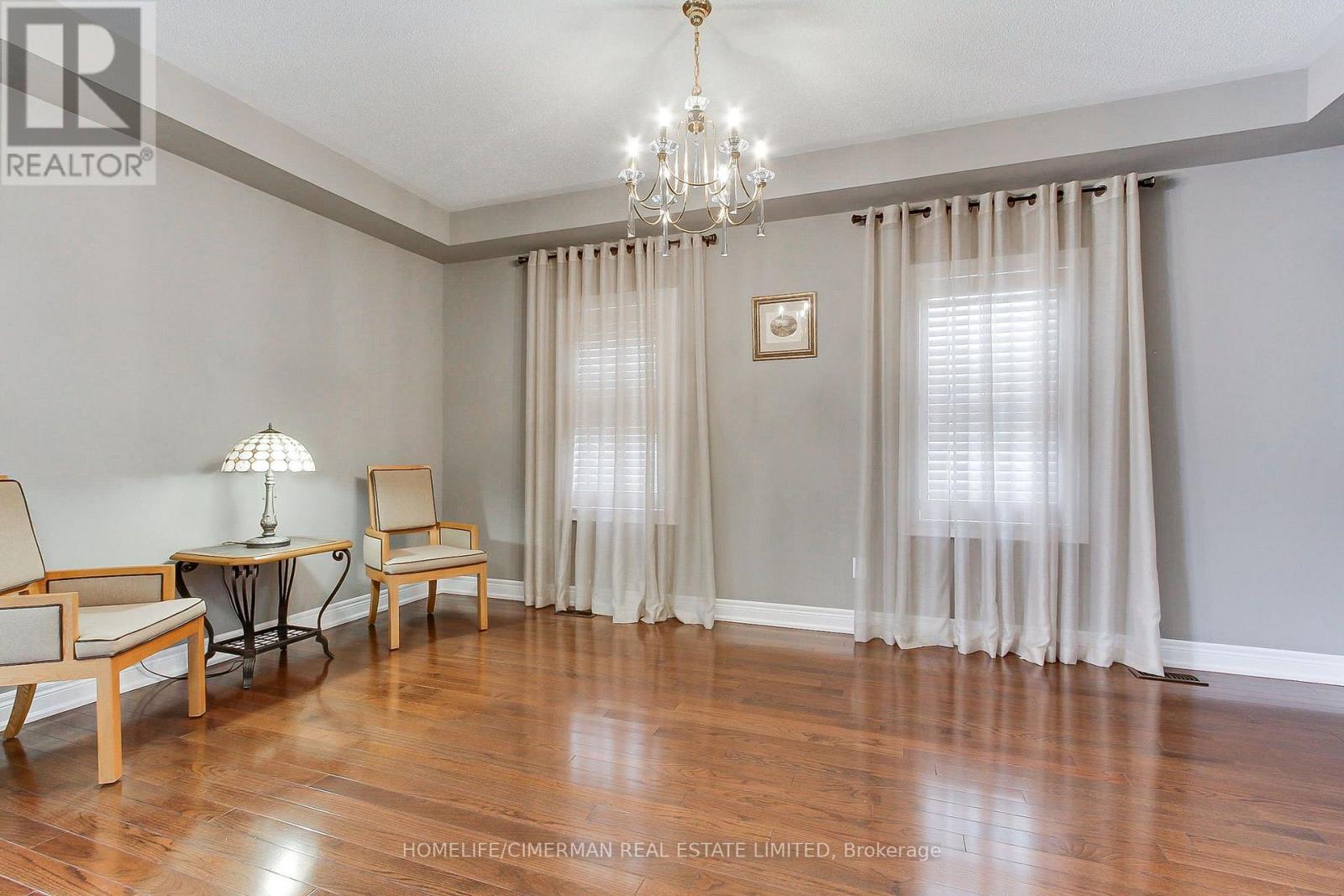 88 Chelsea Crescent, Bradford West Gwillimbury (Bradford), Ontario  L3Z 0J7 - Photo 7 - N13768512